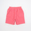 Junior Mala-Twins Top & Short Sleep Set