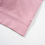 Barely Barely Essential Fit Wireless U-Back Pull Over Vest