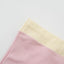 Junior Ballet Bear Cotton Low Waist Boxshorts Panties