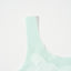 Junior Mew Mew Magic Ultra Thin Pull-Over Seamless U-Back Vest