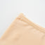 Junior Yuki & Hattie 3pcs Viscose Mini Panty Pack