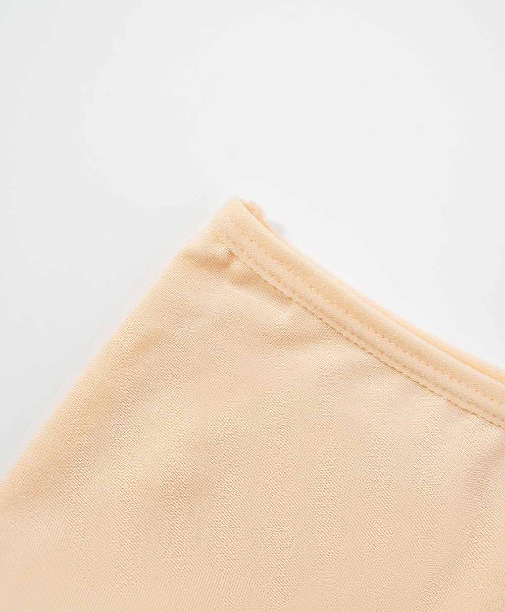 Junior Yuki & Hattie 3pcs Viscose Mini Panty Pack
