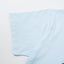 Junior Heart Gelato Short Sleeves Top & Shorts Sleep Set