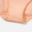 Summer Poem Mid Waist Midi 5pcs Cotton Spandex Pack Panties