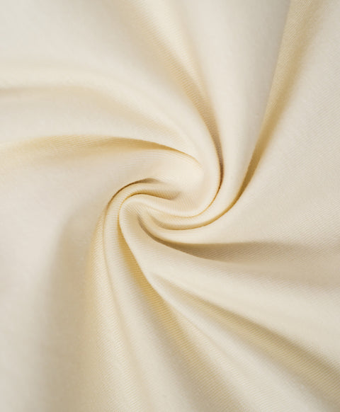 Junior Delulu Power Hearts Short Sleeves Top & Shorts Set