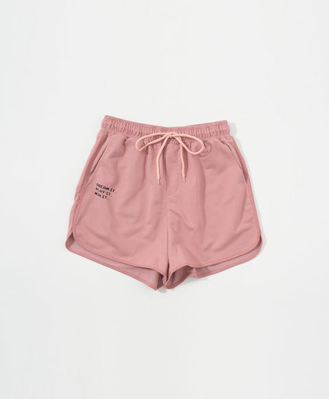 The Playmakers Sweatshort