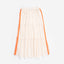 Stay Bloom Midi Skirt