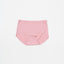 Ultra Clean Cut Seamless Midi Panties