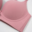 Barely Barely Secret Bloom 3/4 Cup Wireless Demi Bra