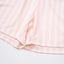 Penguin Patisserie Top & Shorts Sleep Set