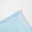 Harmony Gelato Low Waist Hipster 5pcs Lyocell Cotton Spandex Graphic Pack Panties