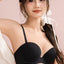 Perfect Inclusive 1/2 Cup Underwired Multiway Bra