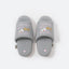 BedMood Cremo & Mello Bedroom Slippers