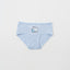 Junior Bedtime Bubbles Mini 3pcs Panties Pack