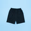 Junior Harmony in London Junior 3/4 Sleeve Top & Shorts Sleep Set