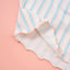 Meow-lloweeen Party Short Sleeves Top and Short Sleep Set