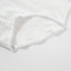 Lovely Charm Low Waist Midi Ribbed Cotton Panties