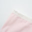 Ballet Sweetie Mid Waist Hipster 5pcs Cotton Spandex Pack Panties