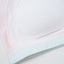 Junior Fairy Charm Seamfree Contrast Mesh U-Back Pull-over Vest (Stage 1 & Stage 2)