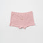 Junior Little Bunny Cotton Low Waist Boxshorts Panties