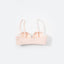 Celestial Wireless 1/2 Cup Multiway Push-Up Bra (New Colors)