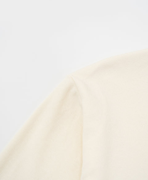 Call Me Lucky Long Sleeves Tee