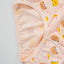 Junior Beary Bakery 3pcs Mini Panty Pack