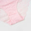 Lovestruck Low Waist Cheeky Brief Panties