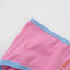 Junior Sunny Bear Cotton Low Waist Mini Panties