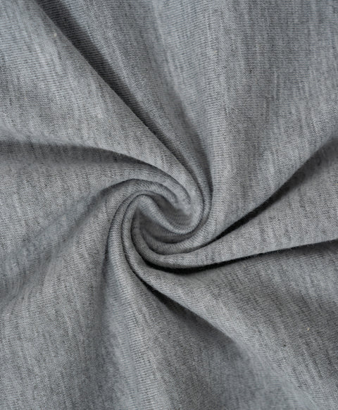 Shoyu Ramen-tic! Short Sleeve Dress