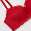 Lovestruck Wireless Demi Bra