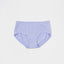 Baby Cotton Low Waist Hipster Panties