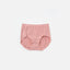 Sunset Kiss High Waist Midi Panties