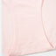 Junior Uniform Buddy Low Waist Mini Seamless Laminated 3pcs Modal Spandex Pack Panties
