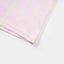 BedMood Cremo Doing Nothing Looks Good On Me Polyester PJ Short Sleeves Top & Shorts Set - Pink