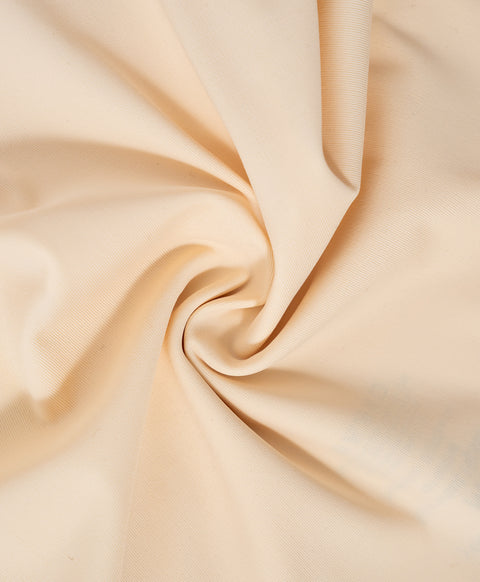 Ultra Clean Cut Seamless Low Waist Hipster Panties