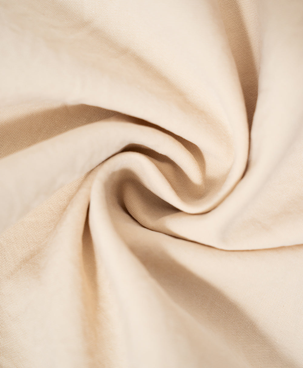 The Playmakers Cargo Pants