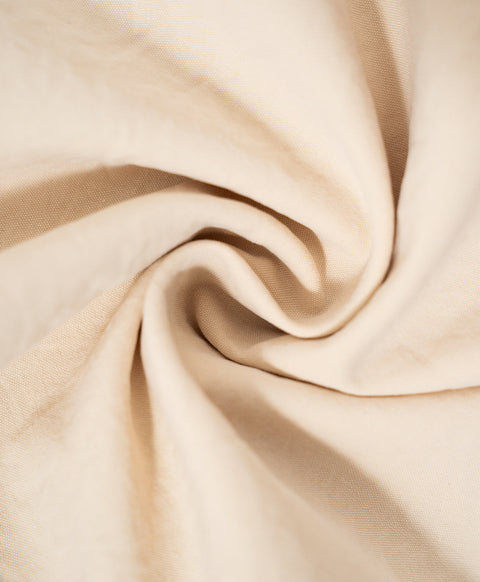 The Playmakers Cargo Pants