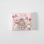 Harmony B-Day Party Graphic Tissue 3-Pack Set (3x60’s)