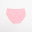 Goal Getter Mid Waist Midi Panties