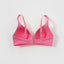 Barely Barely Bold Basic Triangle Wireless Bra