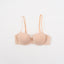 Perfect Inclusive 1/2 Cup Underwired Multiway Bra