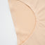 Comfy Mesh Lover Laminated Low Waist Hipster Panties