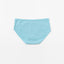 Winter Cotton Low Waist Hipster 5pcs Pack Panties