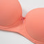Simply Rib Comfort 1/2 Cup Underwired Multiway Bra (B Cup)