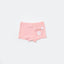 Junior Happily Bear Low Waist Boxshorts Panties