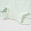 Junior K-Sport Stars Boxshort 3-pack Panties