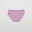 Cuddly Kitty 5-pack Mid-waist Midi Panties