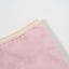 Junior Ballet Bear Cotton Low Waist Mini Panties