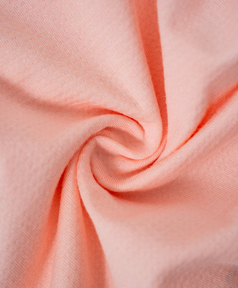 Baby Cotton Low Waist Midi Panties